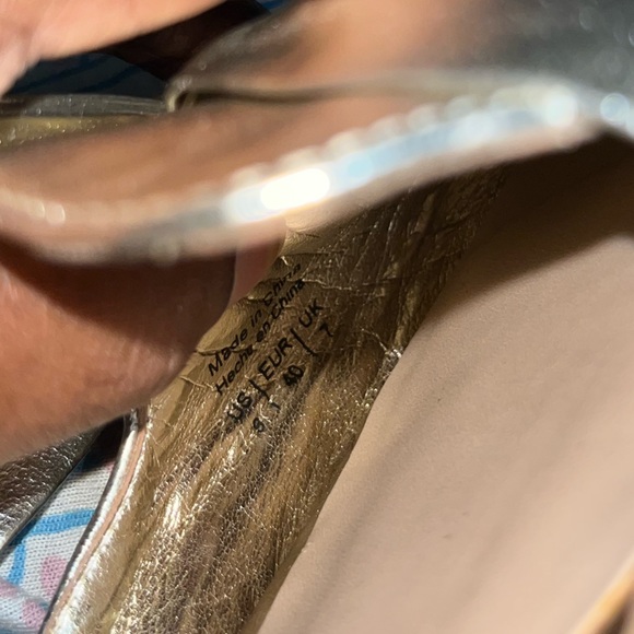 Aldo - eur 40 - Picture 5 of 6